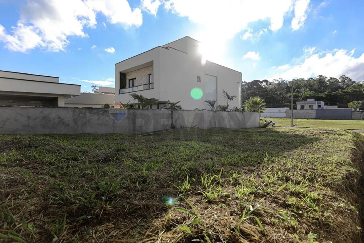 Terreno Ideal na Região Sudeste do Brasil! - Foto 4