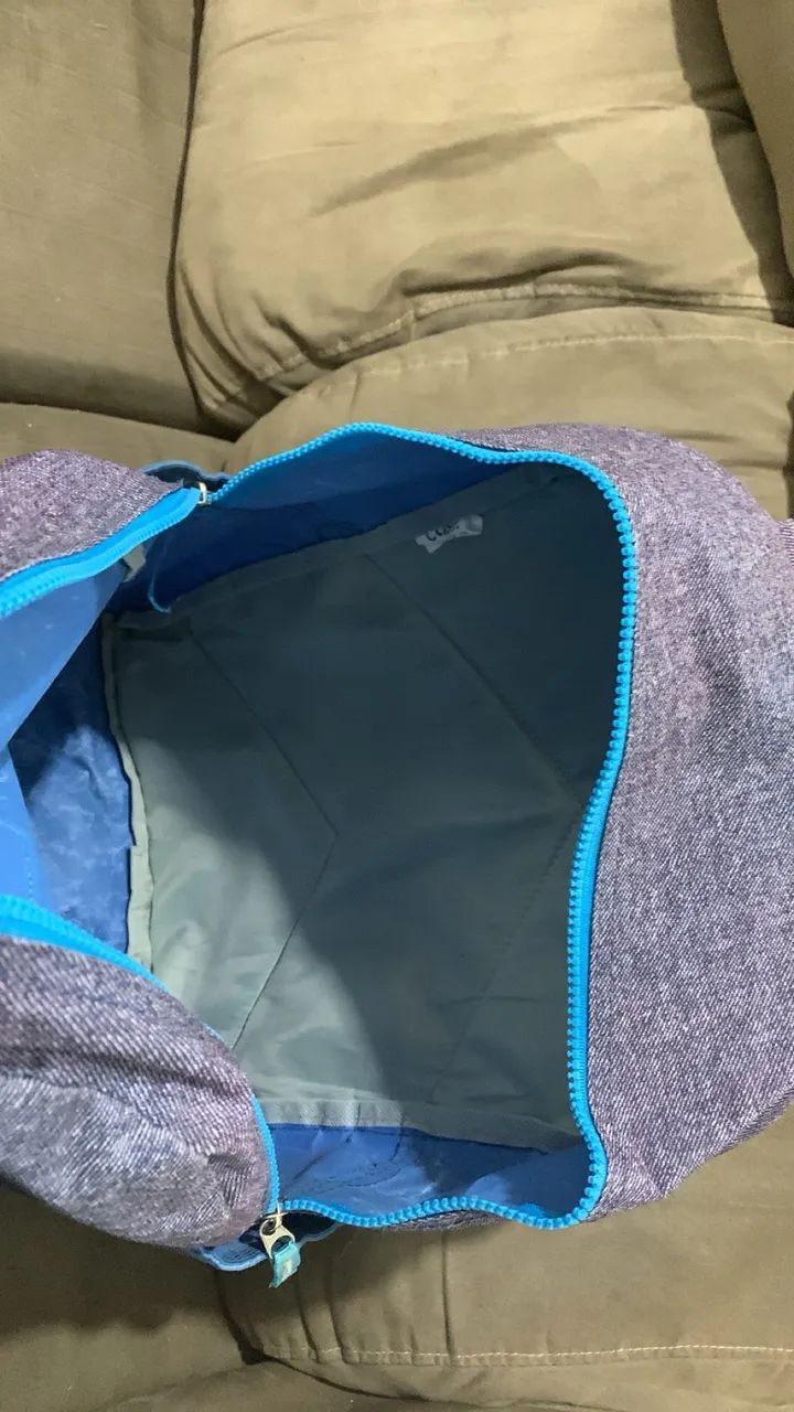 mochila - Foto 4