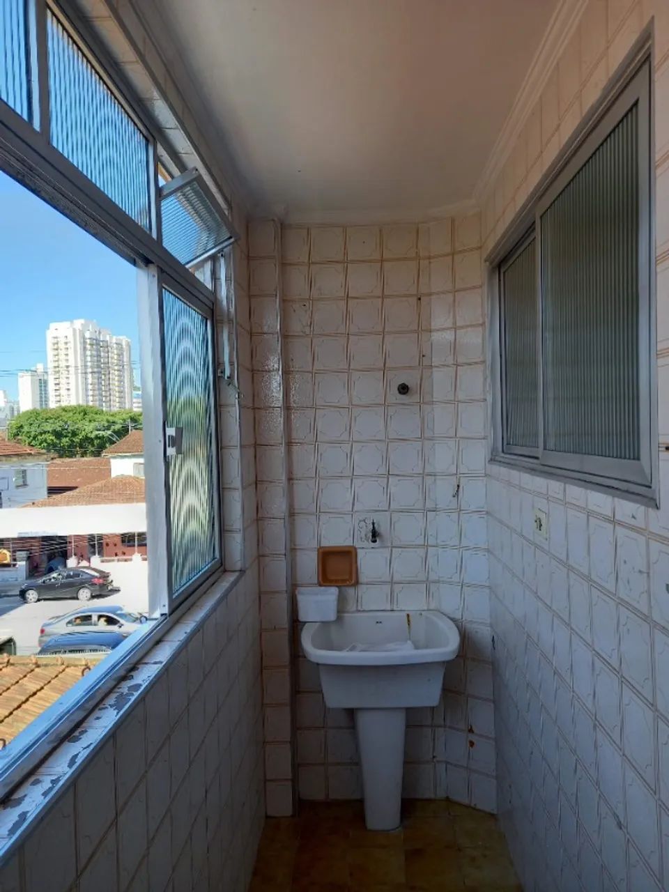 2 QUARTOS - V. VALENÇA SV - DIRETO PROPRIETÁRIO - Foto 5