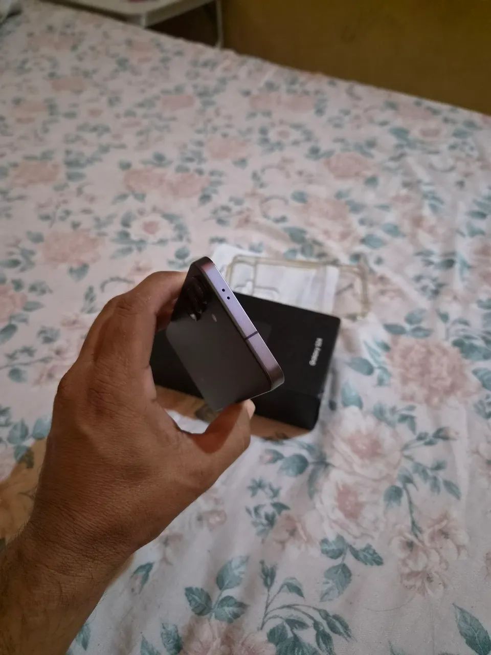 S24 256GB - Foto 2