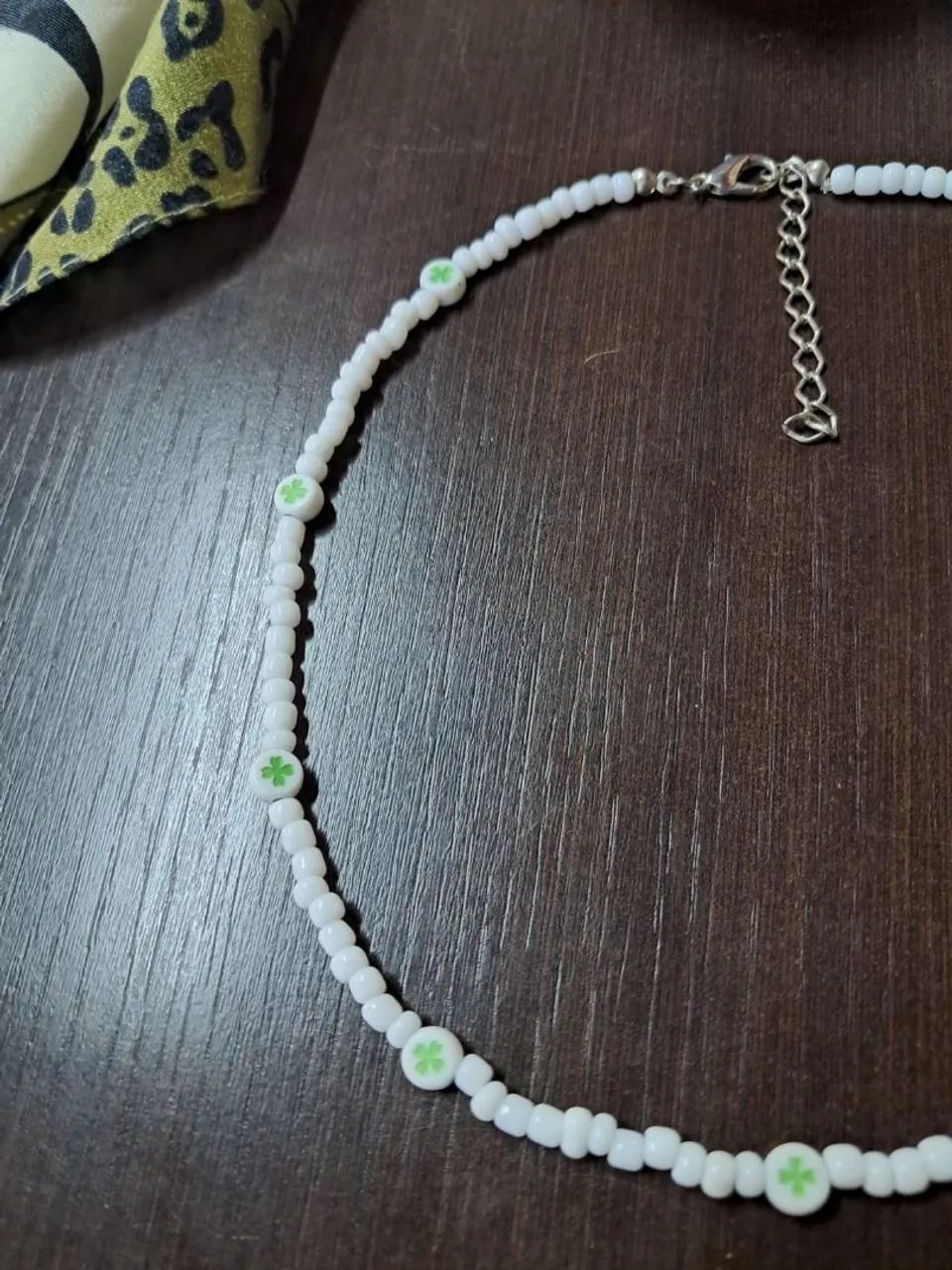  Conjunto DUO BOA SORTE  - Foto 2