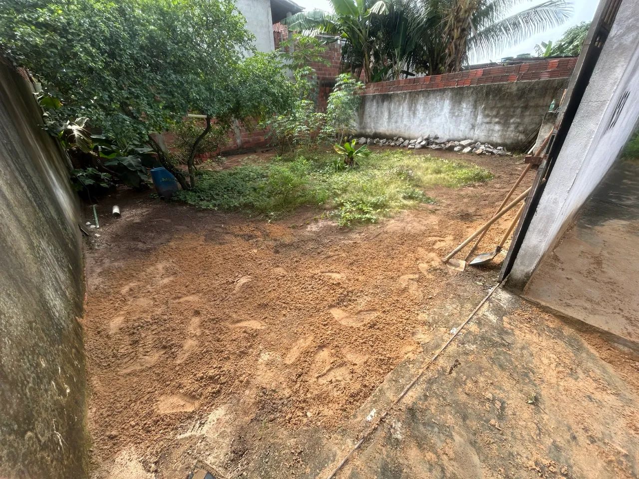 Terreno 10/10  - Foto 4