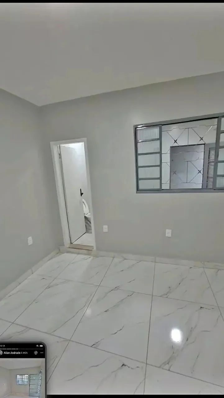 Excelente casa - Foto 4