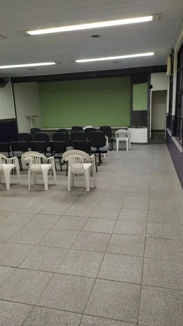 Ponto Comercial para Venda em São Gonçalo, Pita, 1 dormitório, 2 banheiros - Foto 9