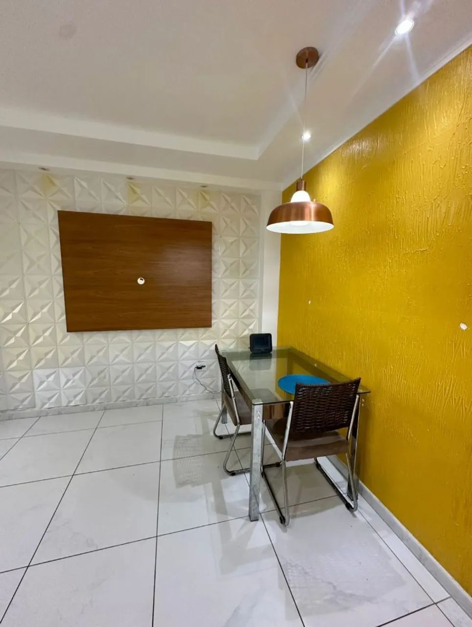 CASA EM ALAMEDA NO SOUZA {NA} - Foto 3