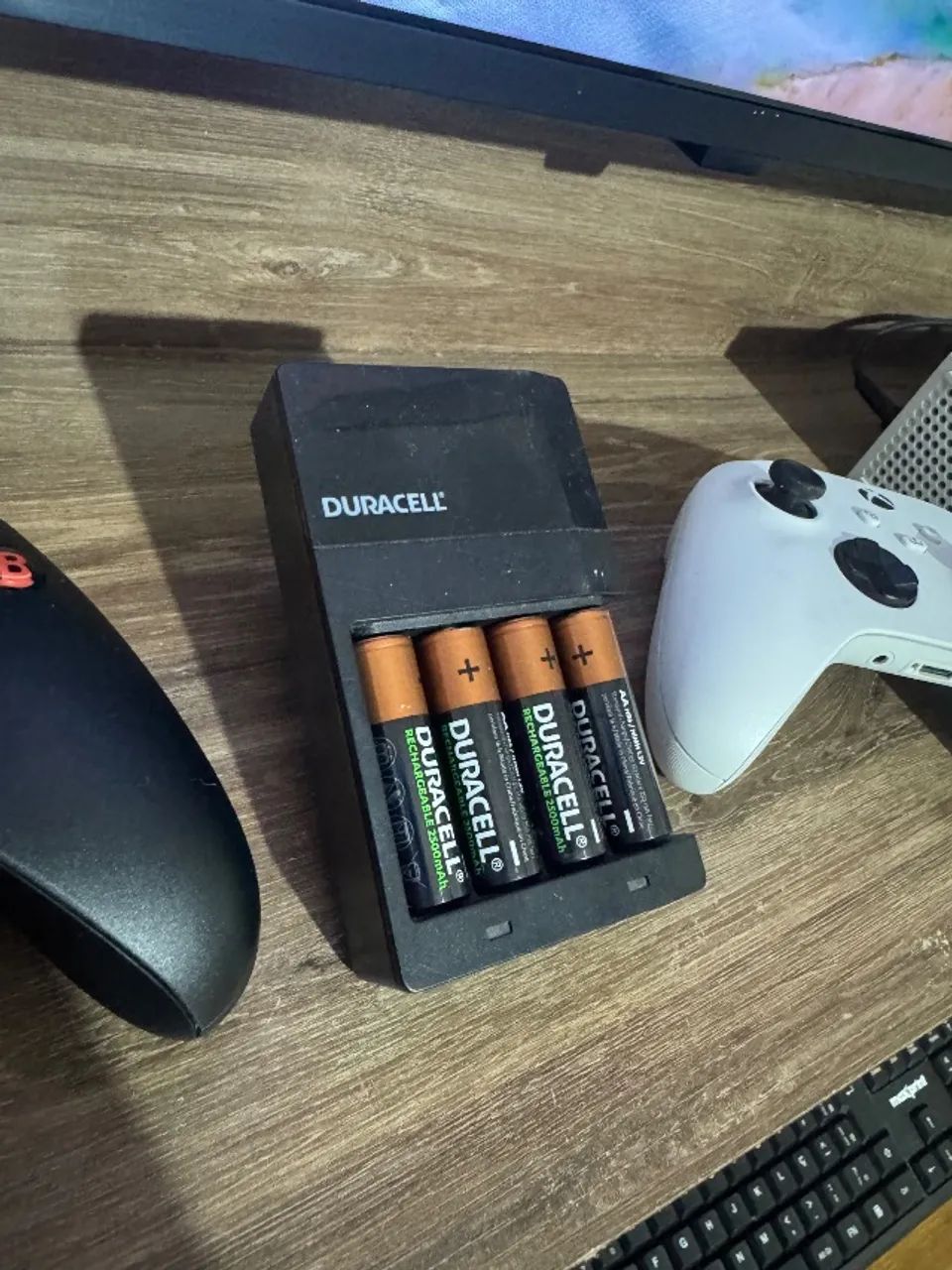Xbox serie s