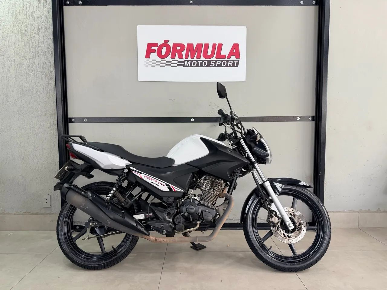 FACTOR 150 ED 2023