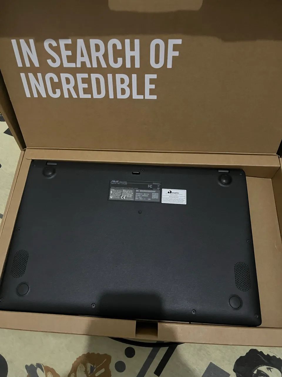 Vende-se notebook  - Foto 4
