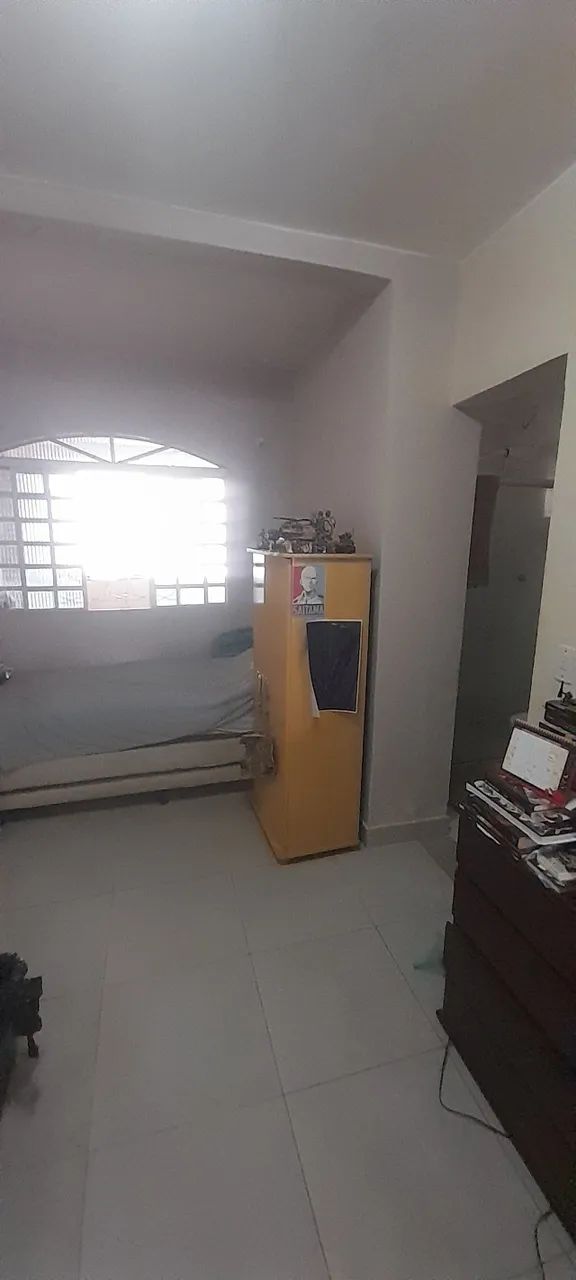 Casa - 3 qts, sendo 2 suítes, piscina, churrasqueira - Foto 4