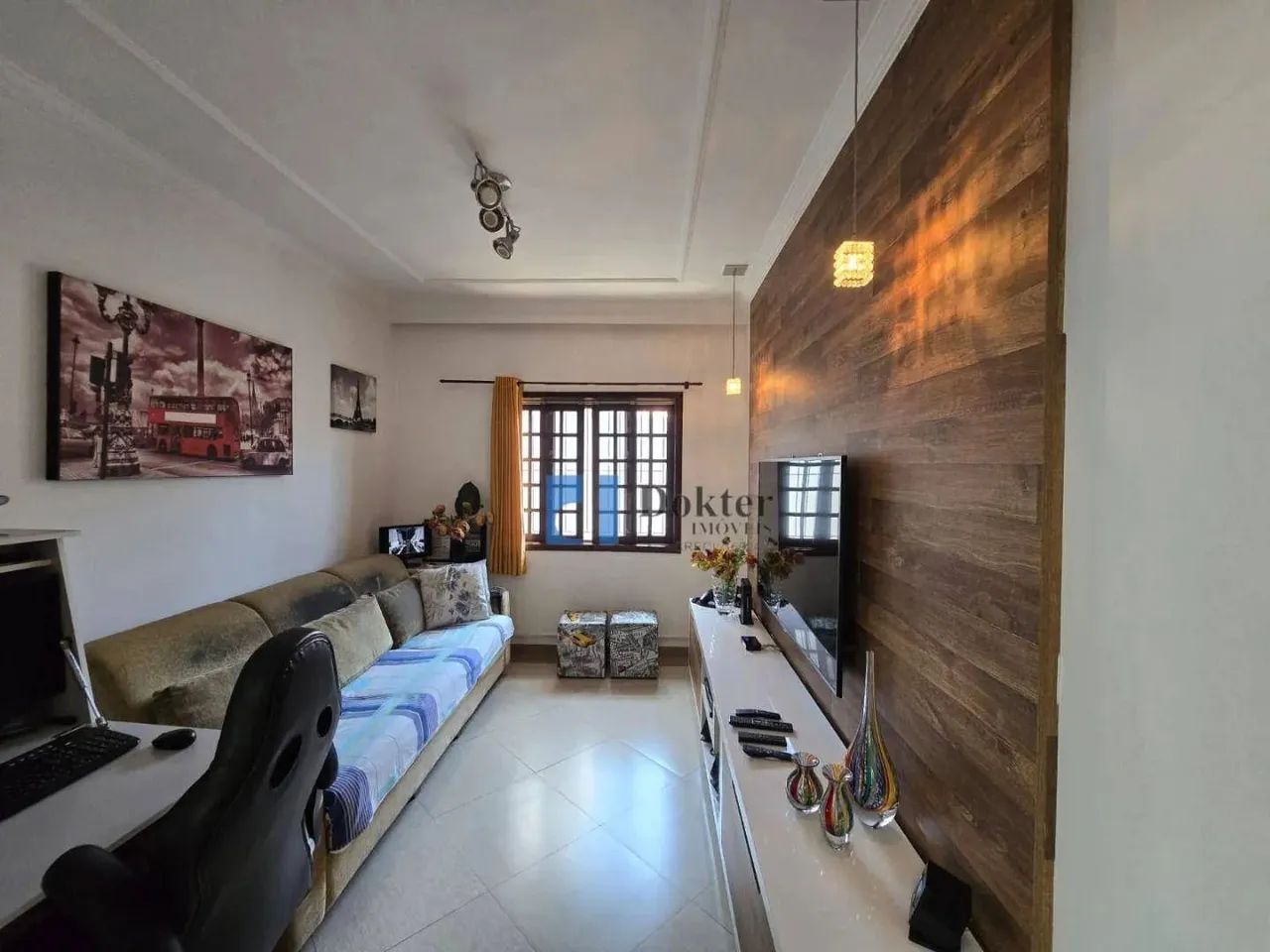 Casa à venda, 174 m² por R$ 1.500.000,00 - Freguesia do Ó - São Paulo/SP - Foto 16