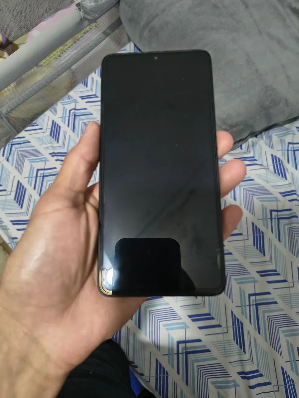 POCO X7 PRO  - Foto 4