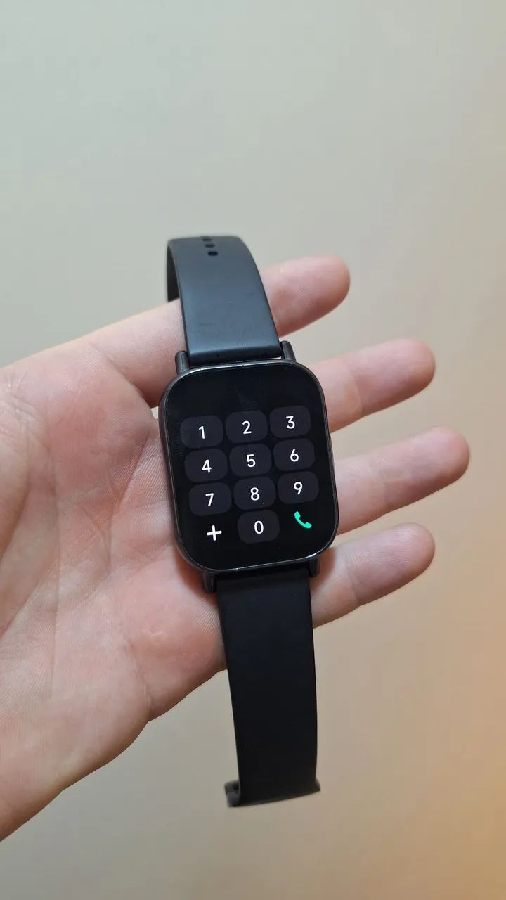 Redmi Watch 5 Lite - Foto 5