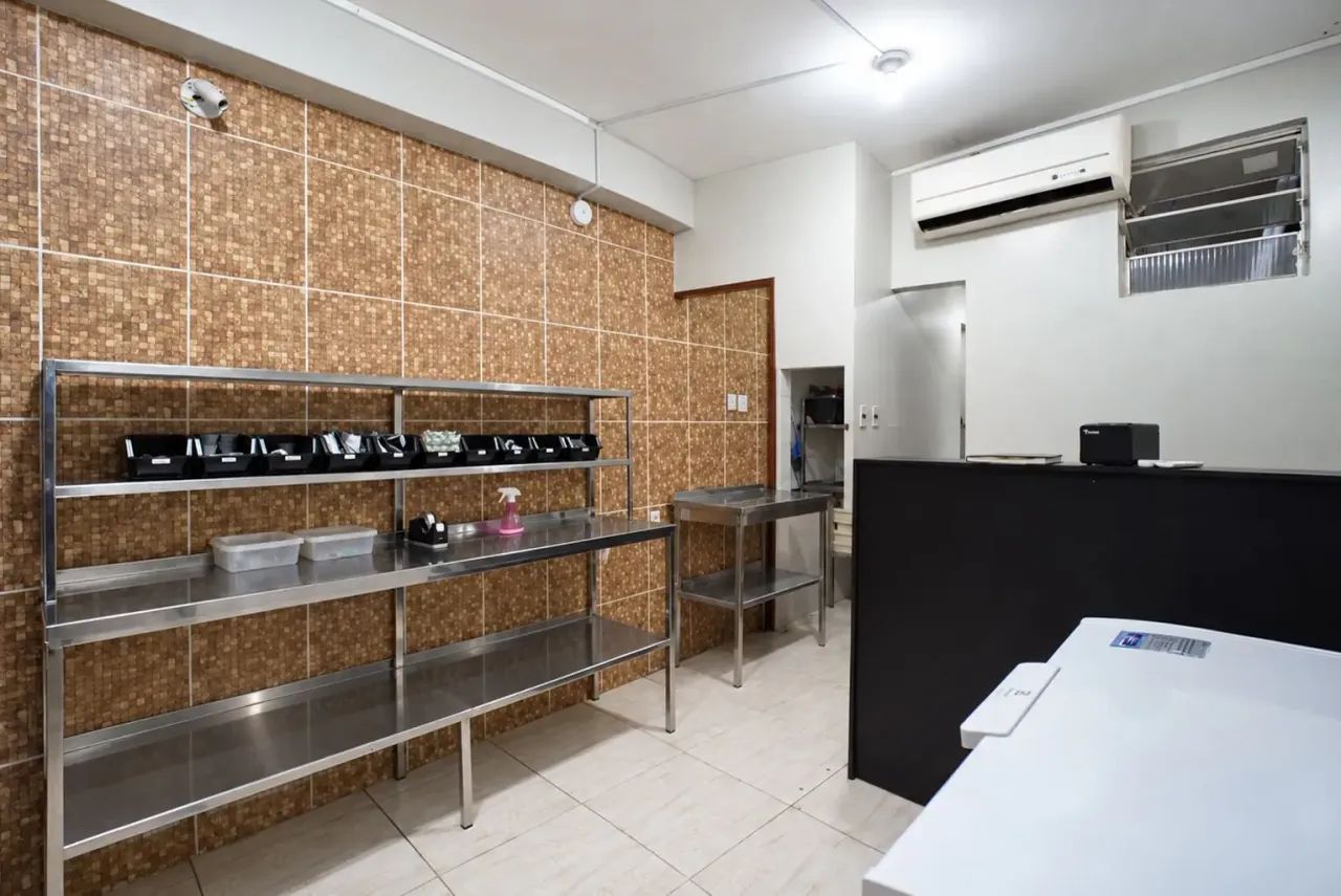 Comercial à venda, UMARIZAL, Belém, PA - Foto 3