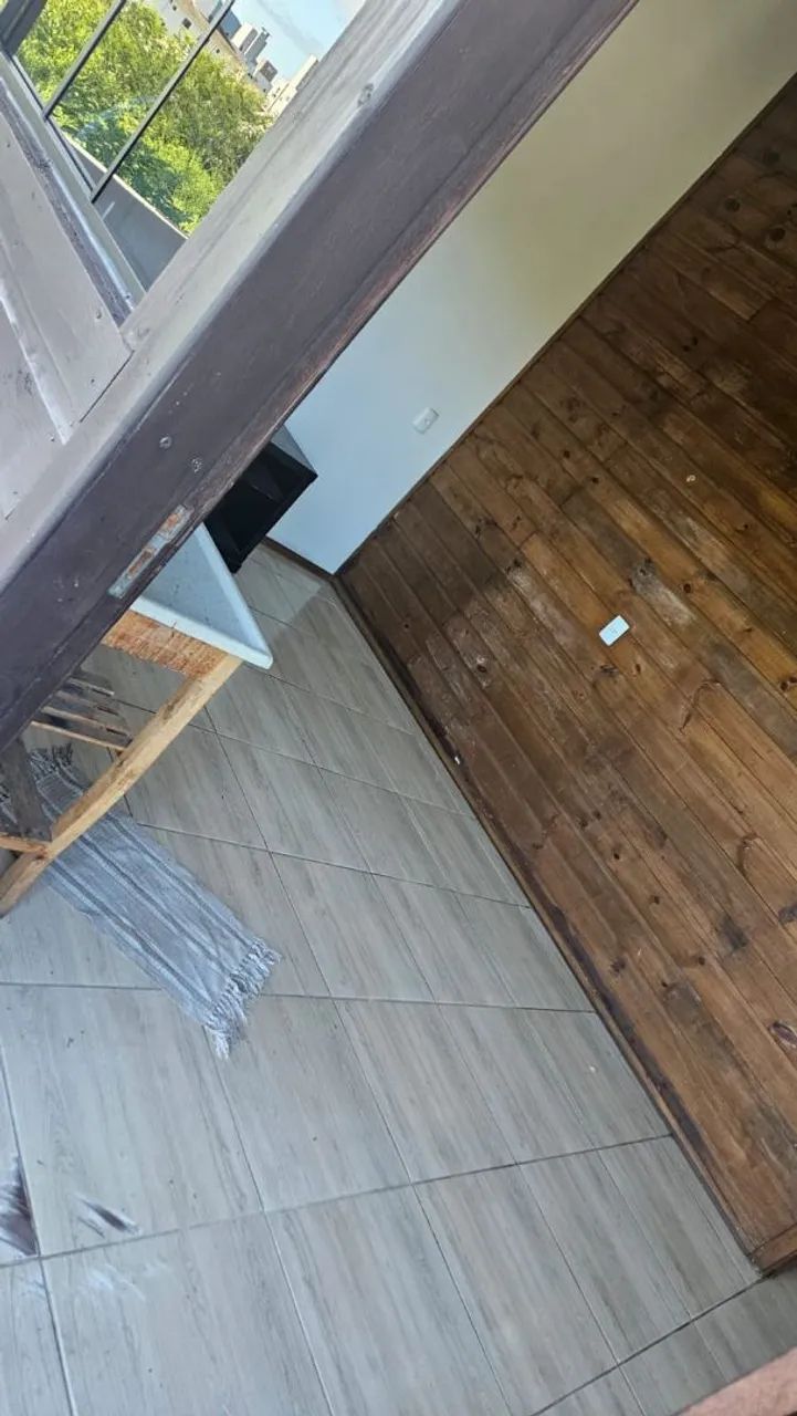 Apartamento para alugar  - Foto 5