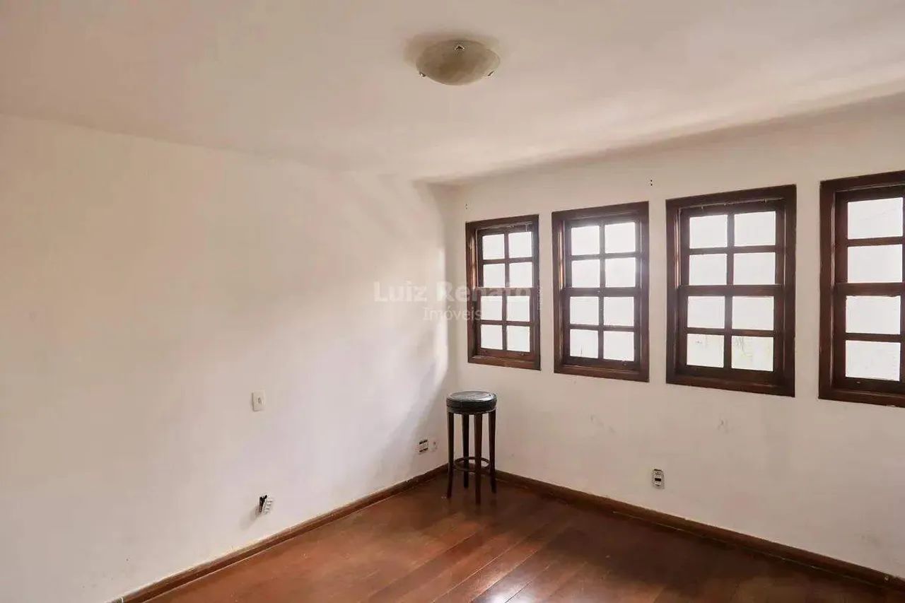 Casa à venda no bairro Cidade Nova - Foto 6