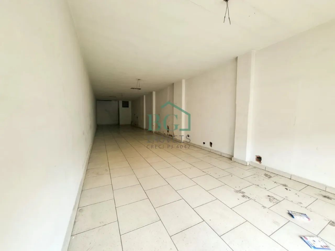 Comercial Ponto comercial em Poços de Caldas - Foto 4
