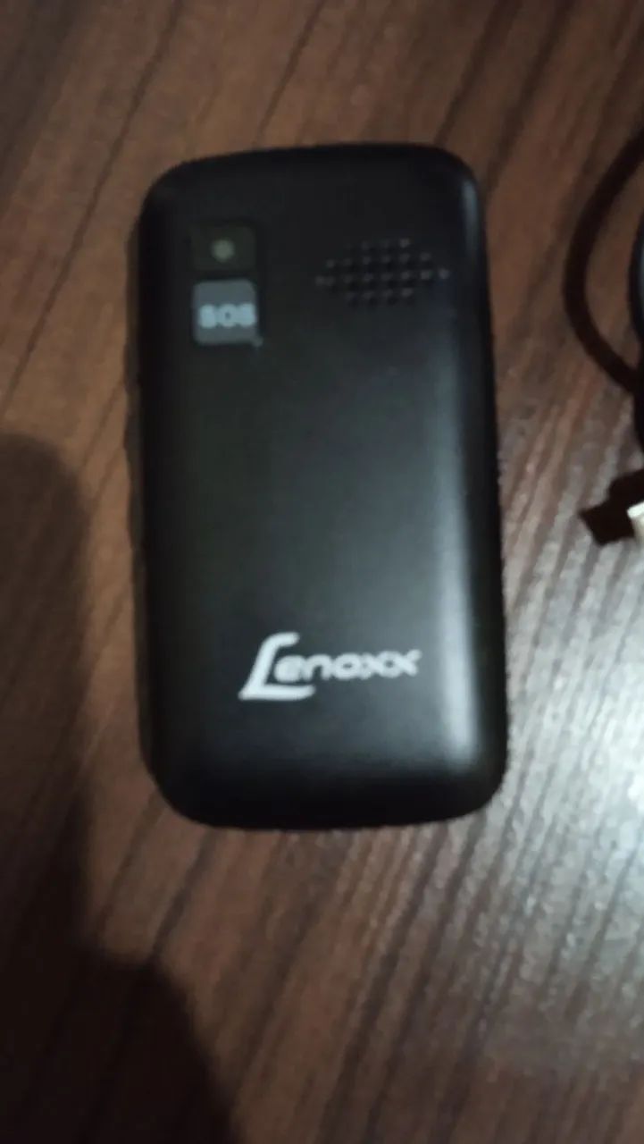 Vende se celular  - Foto 2