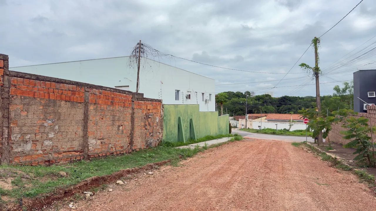 pronto para construir - Foto 3