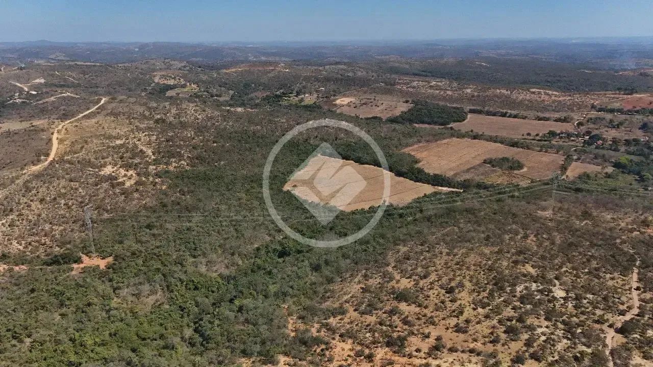 TERRENO RURAL AGRO codigo: 272146