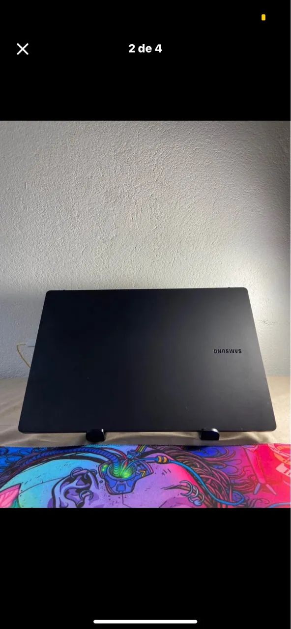 notebook book 2 - Foto 2