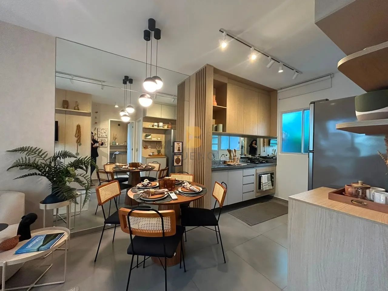 CASA RESIDENCIAL em CUIABÁ - MT, Pedra 90 - Foto 5