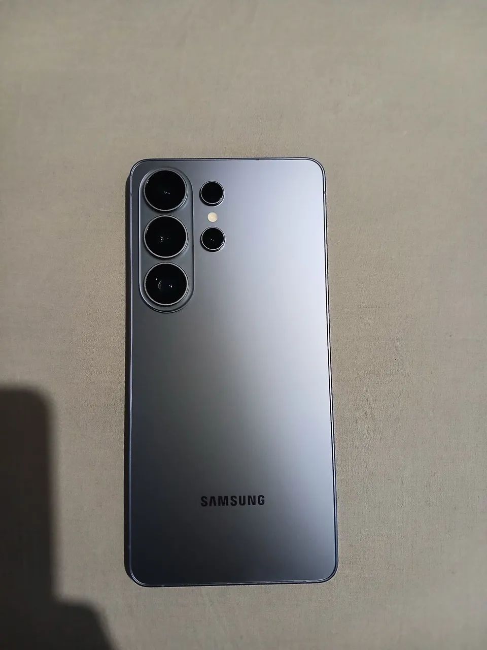 Samsung Galaxy S26 Ultra - Foto 2