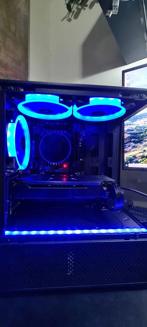 Pc gamer  - Foto 2