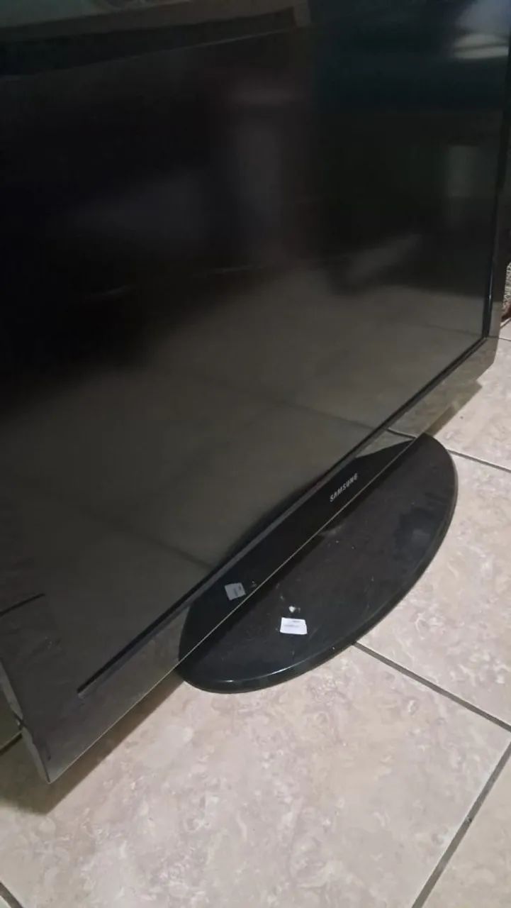 2 TV - Foto 4