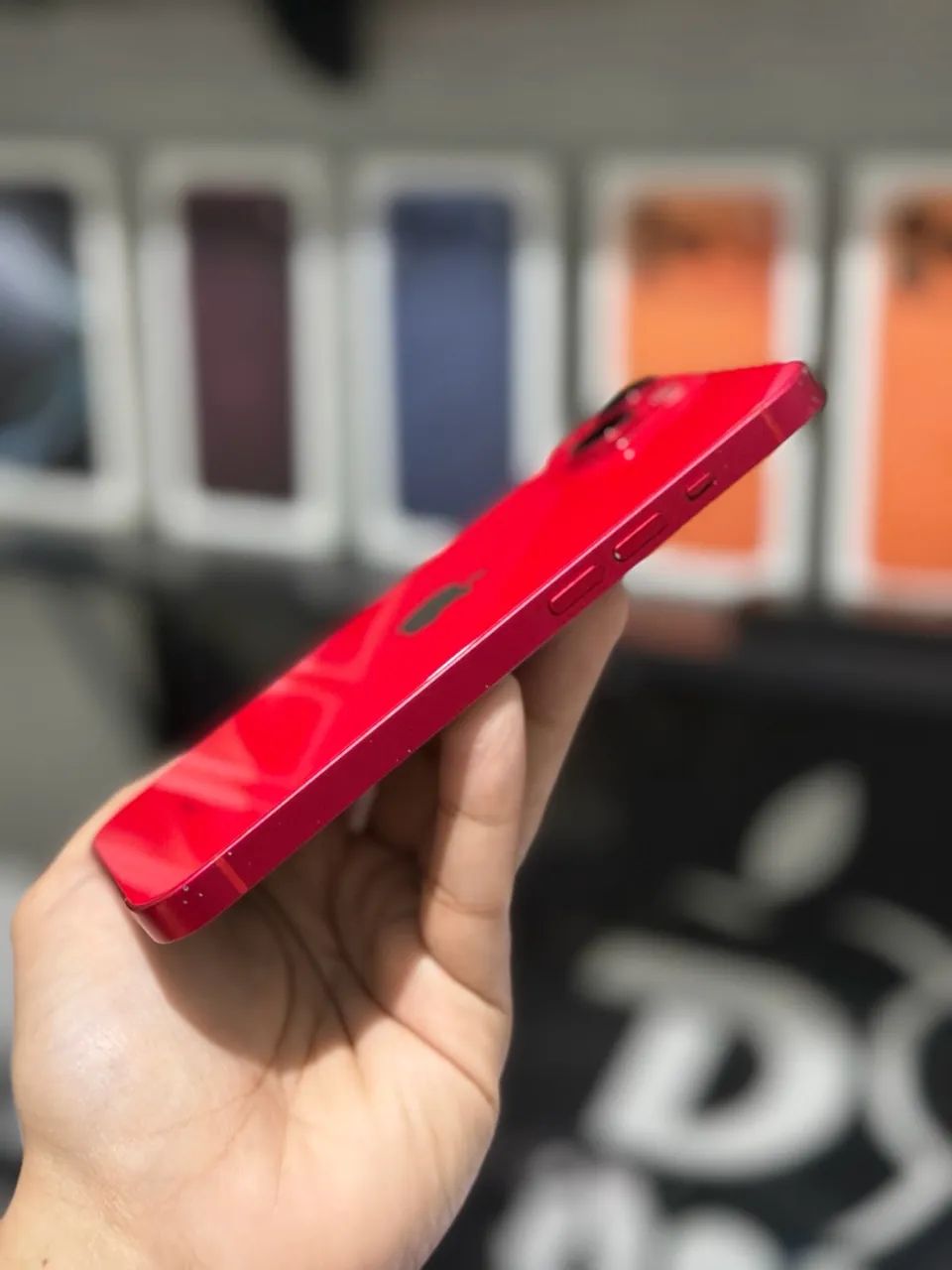 iPhone 14 128gb  - Foto 2