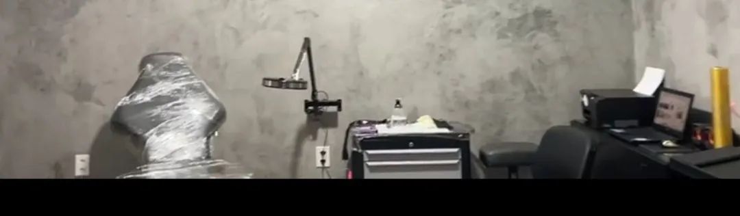 Aluga-se ponto comercial  - Foto 3