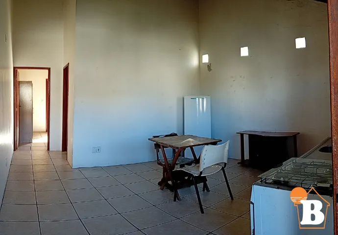 APARTAMENTO ALUGUEL RIO VERMELHO - Foto 4