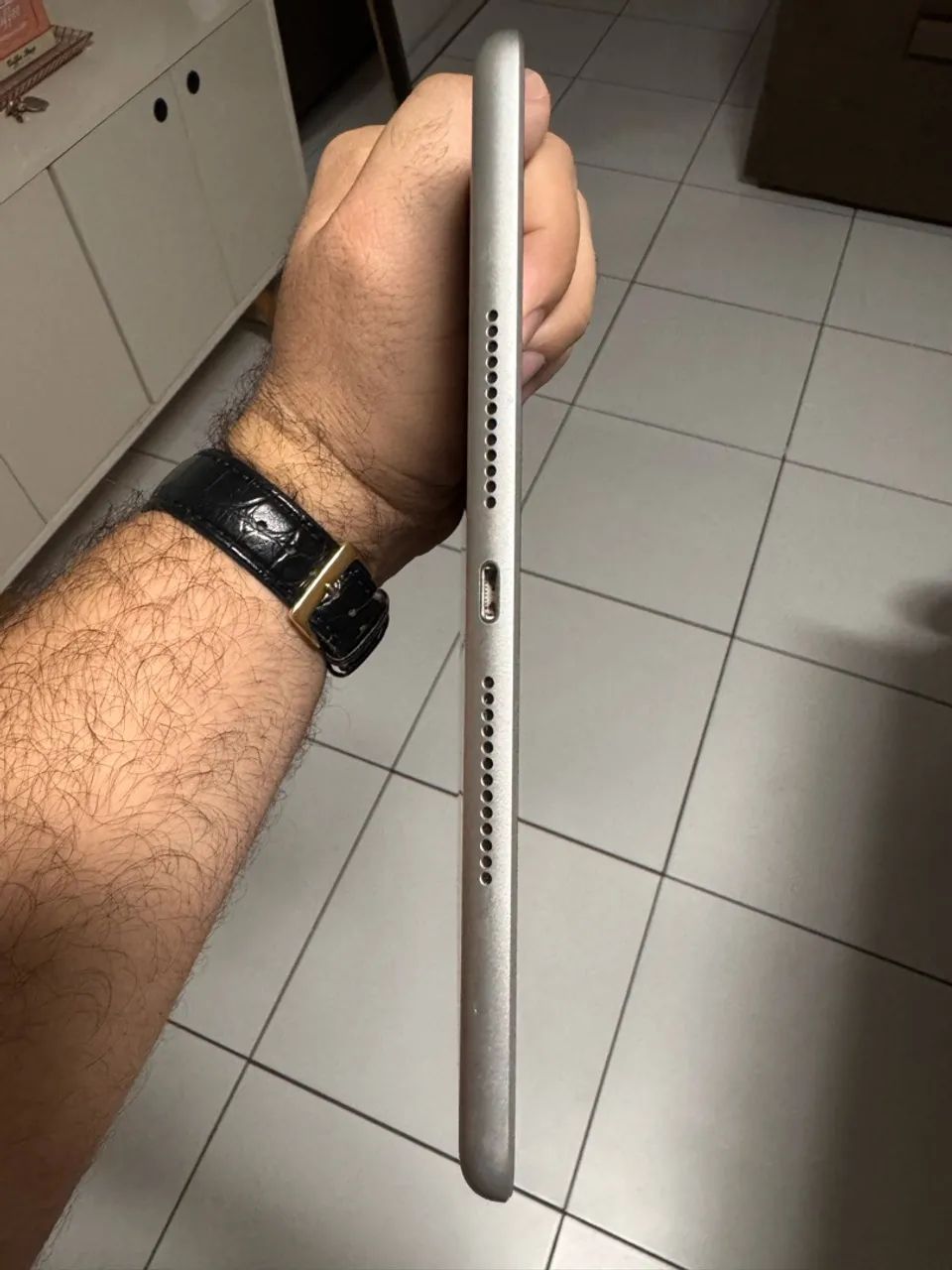 iPad 9 64gb Wi-Fi  - Foto 4