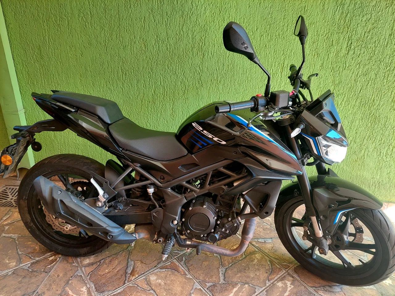 Modelo esportiva. - Foto 4