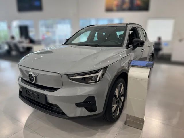 Volvo Ex40 EX40 Plus P6 (Elétrico) 2026
