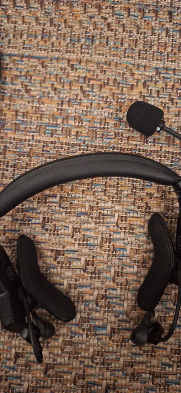 BOSE ProFlight Series 2  - Foto 4
