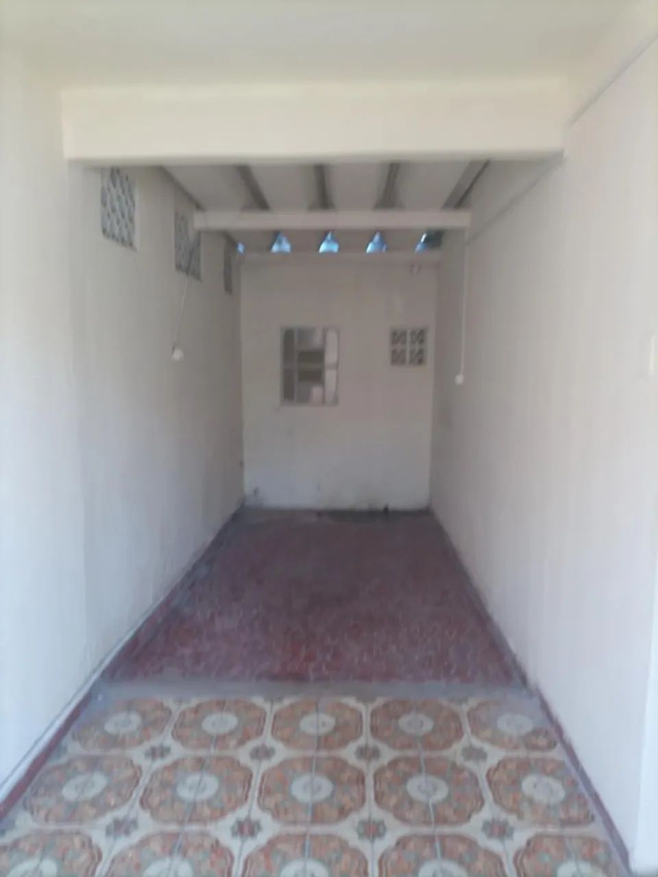 Casa 2 Dormitórios Vl. Carvalho Térrea e Independente - Foto 2