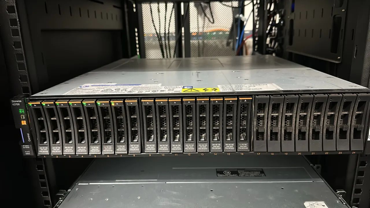 Storage - Foto 3