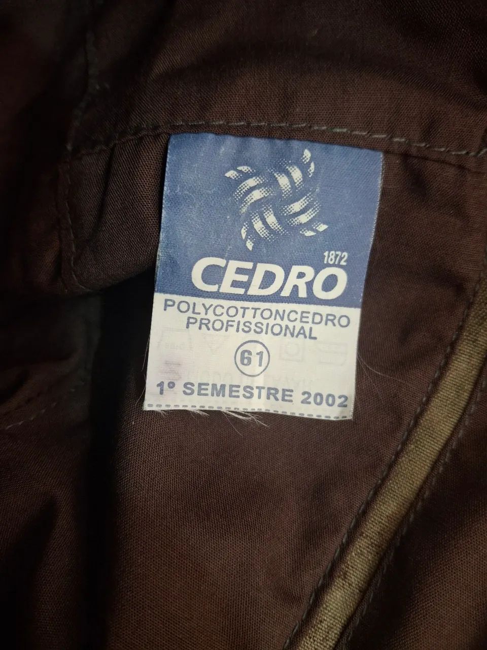 BONÊ OU GORRO CAMUFLADO - Foto 5