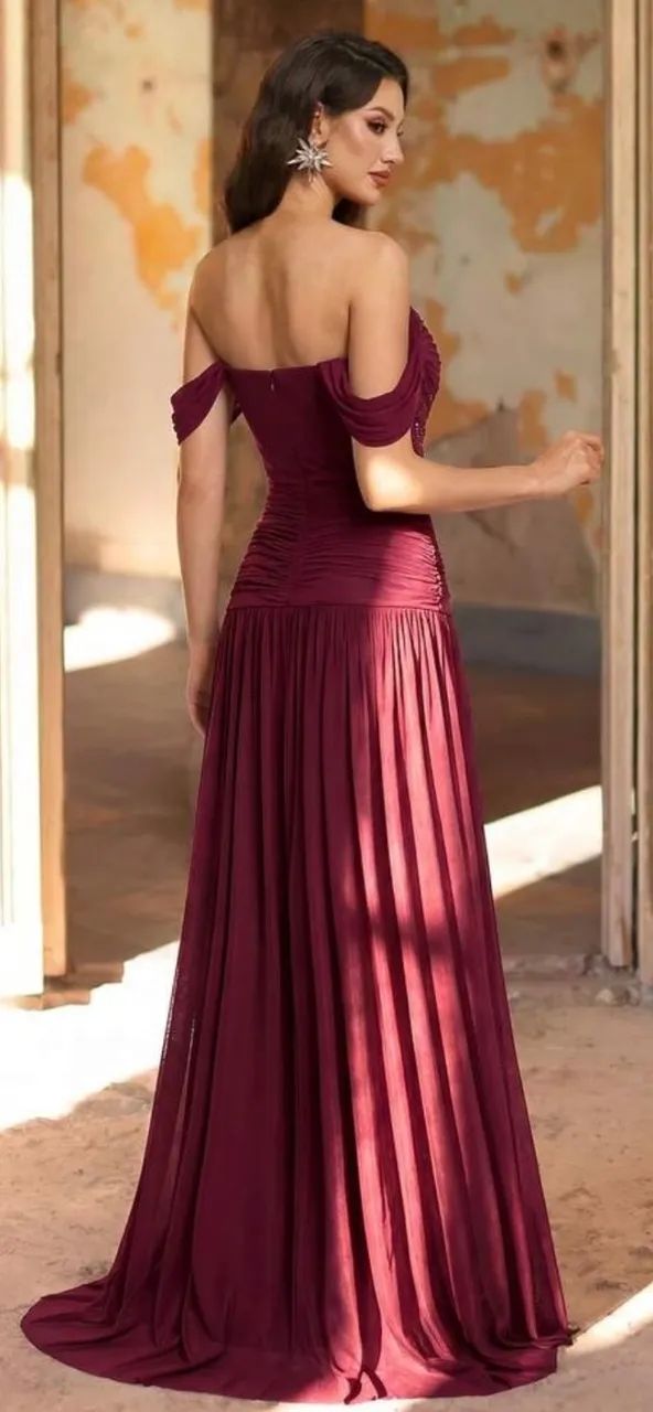 Vestido - Foto 2