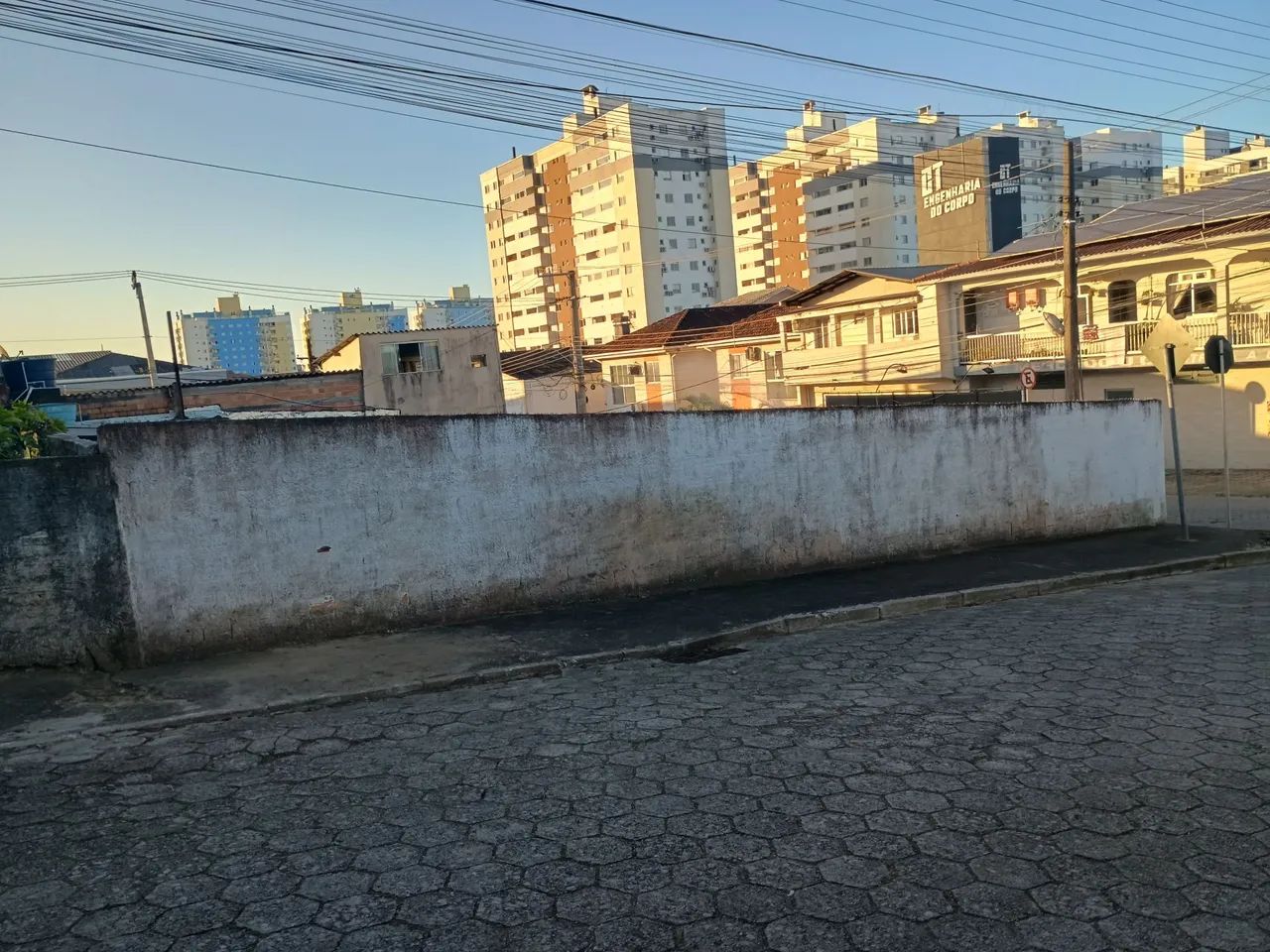 Vendo ótimo terreno  - Foto 4