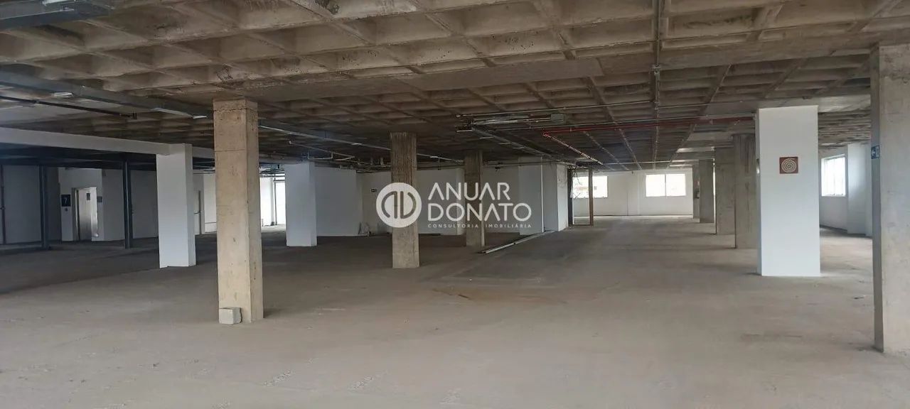 Anuar Donato Andar Corrido Locação São Bento - Foto 3