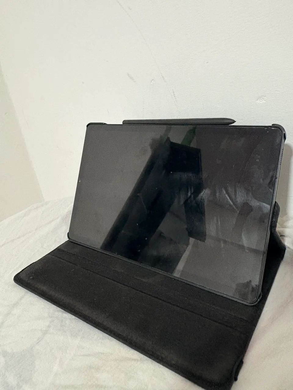 Tab S6 Lite 128gb - Foto 4