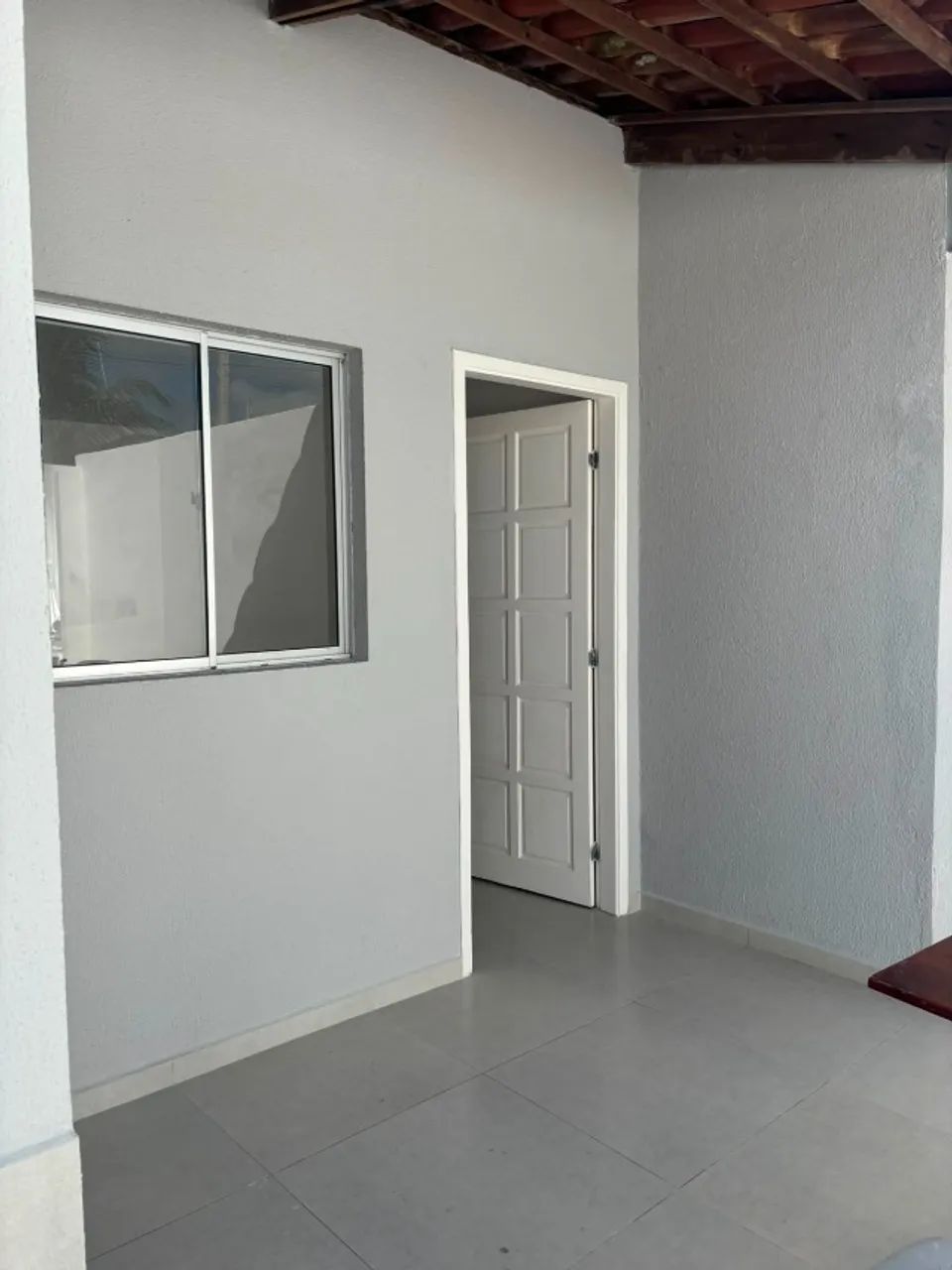Casa Reformada Cond Recanto dos Mares - Nova Satuba - Foto 3