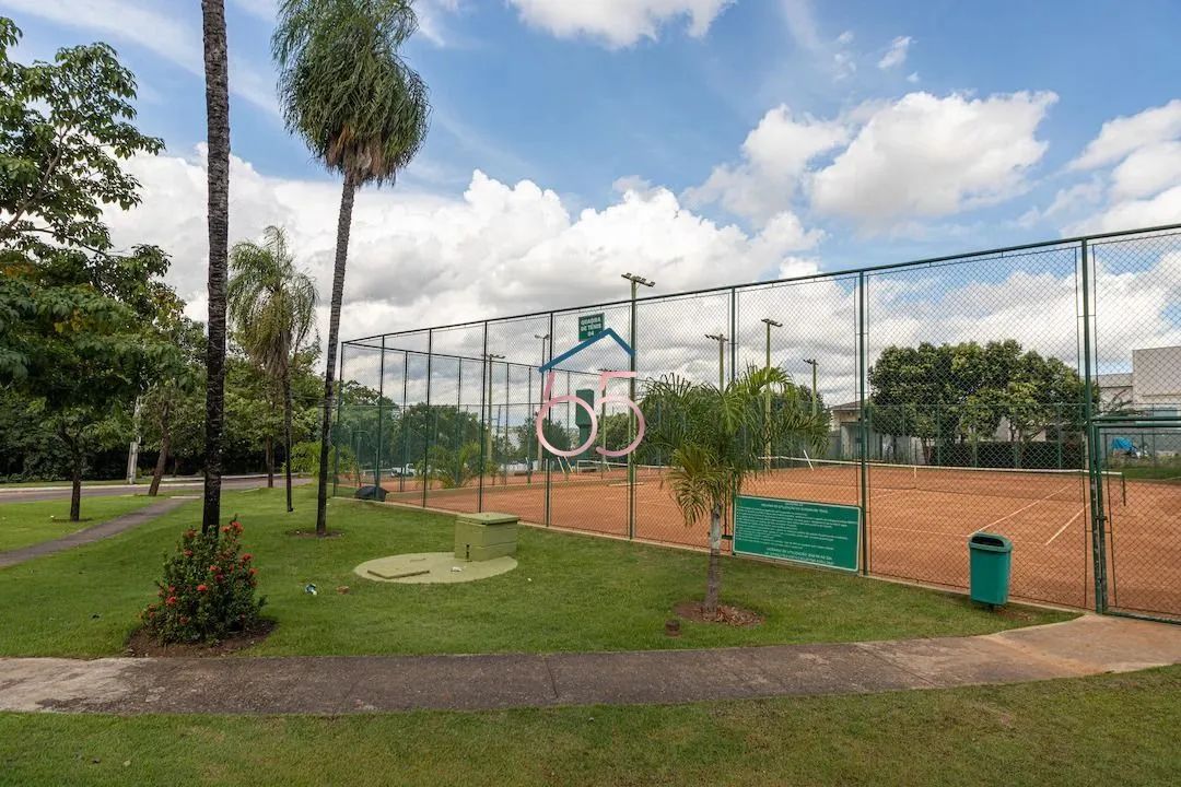 Terreno no Belvedere com Preço de Ocasião - Foto 2