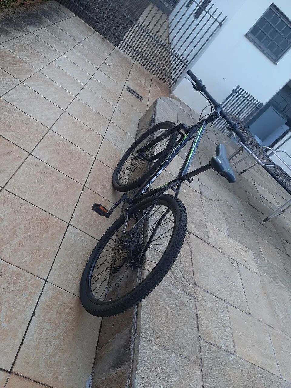 Bike Colli Force One MTB Aro 29 - Foto 3
