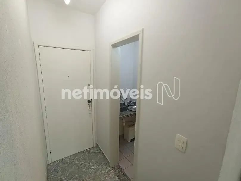 Venda Sala Santa Lúcia Vitória - Foto 4