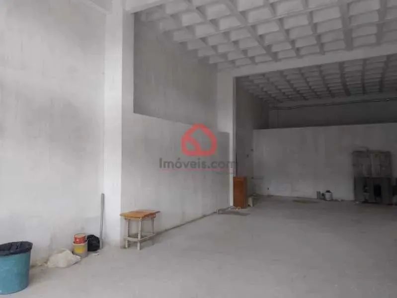 Loja : / Comercial / Vila Valqueire - Foto 3