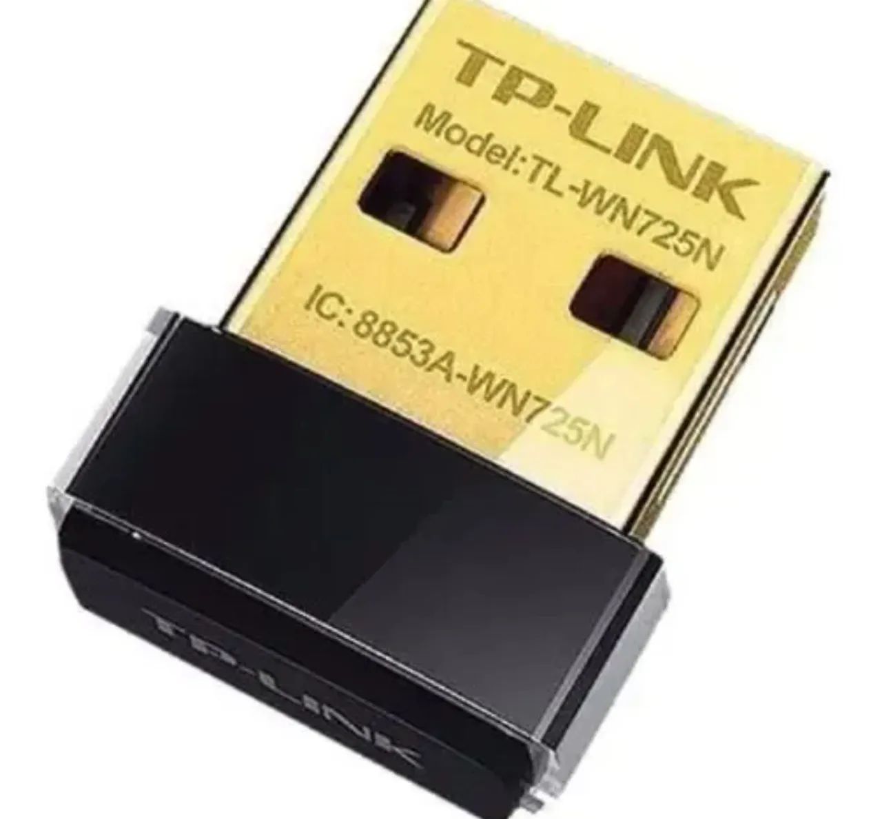 Adaptador Wi-Fi USB top link - Foto 4