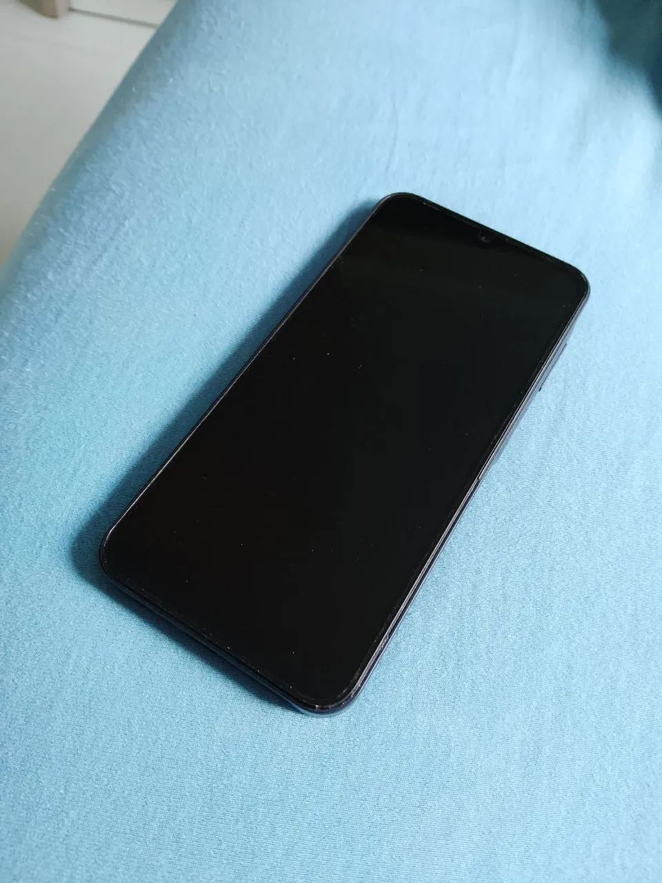 CELULAR A15 256GBM 8RAM SAMSUNG - Foto 3