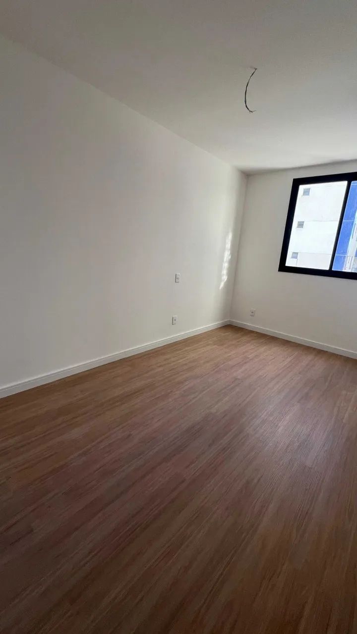 Urbanus - Luzia - 3 Quartos [23628] - Foto 4